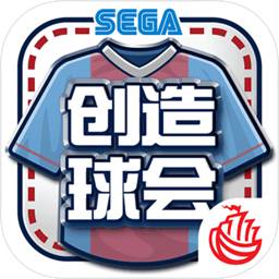 59博论坛注册送白菜