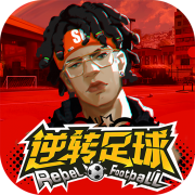 云开·kaiyun官方网站