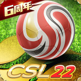 best365官方网站登录入口