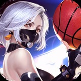 9888拉斯维加斯