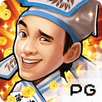 haha体育官方入口