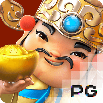 金沙娱场城app下载官方