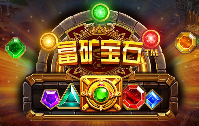 跑狗网