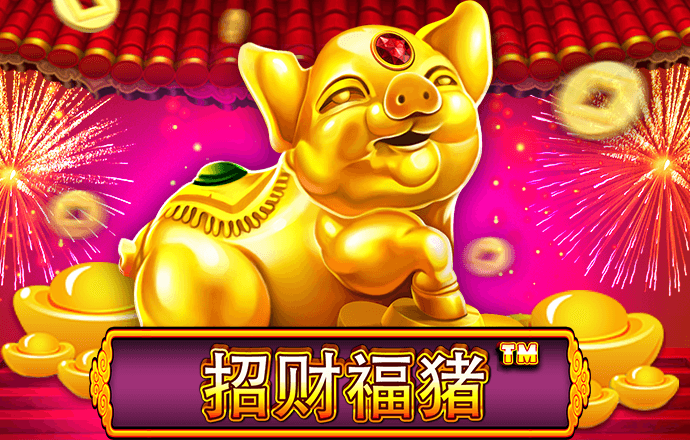 乐冠国际平台登录入口官网