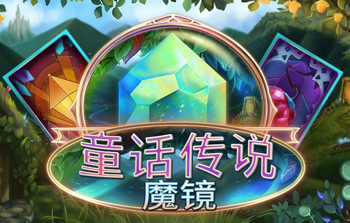 196体育官方入口在线登录