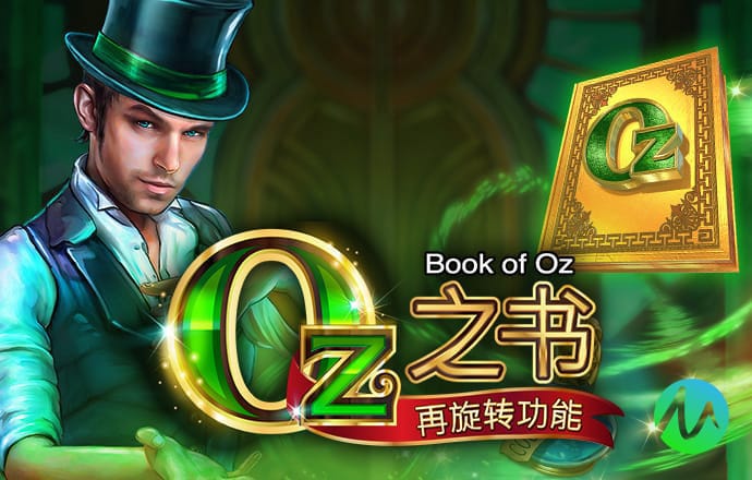 k1体育app下载注册