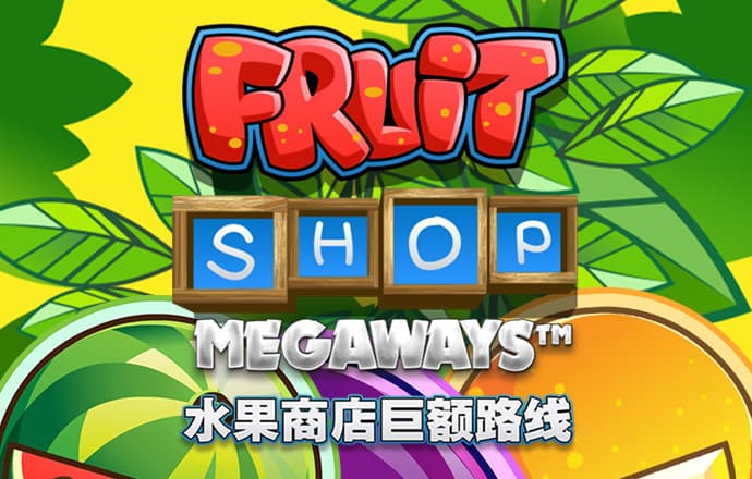 kaiyun体育app手机