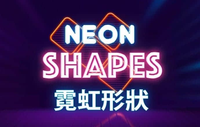 haha体育官方网站