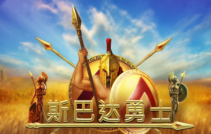 k1体育app下载APP下载