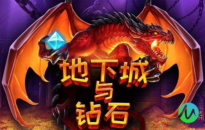 金年会娱乐app下载