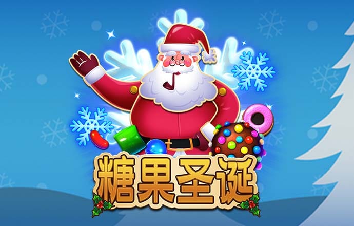 亚星手机版登录亚星官网
